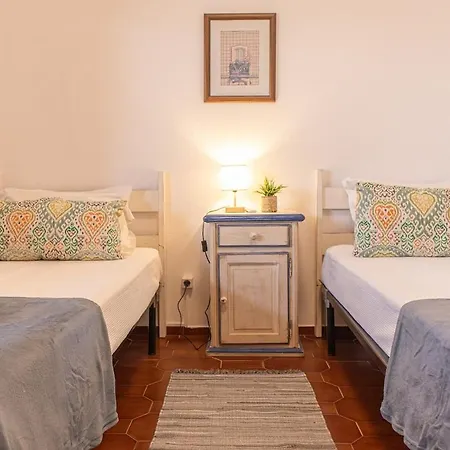 New! By The With Amazing Seaview Appartement *