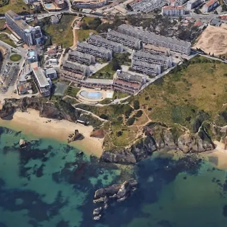Appartement New! By The With Amazing Seaview