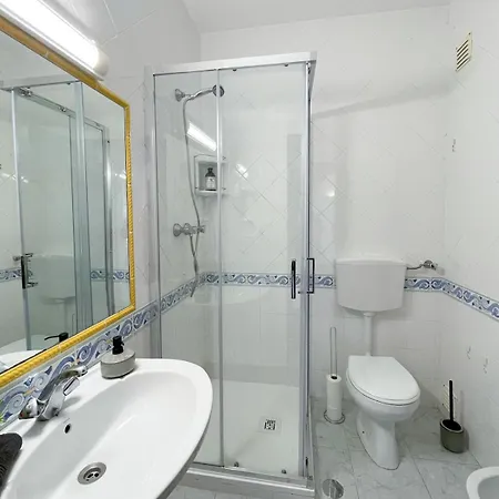 Appartement New! By The With Amazing Seaview *