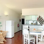 New! By The With Amazing Seaview Apartament