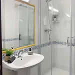 New! By The With Amazing Seaview Apartament