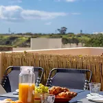 Apartament New! By The With Amazing Seaview Lagos