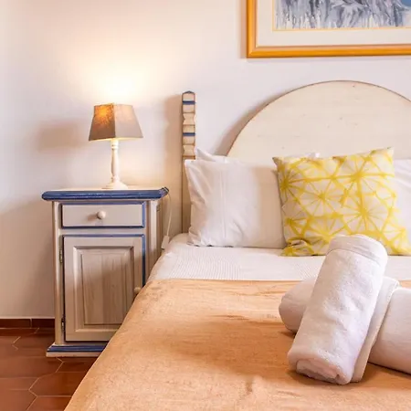 New! By The With Amazing Seaview * Lagos