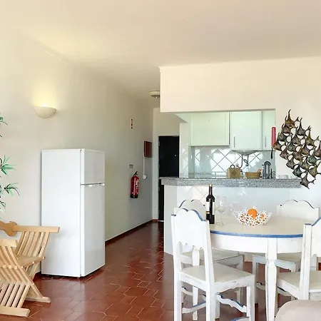 New! By The With Amazing Seaview Apartment
