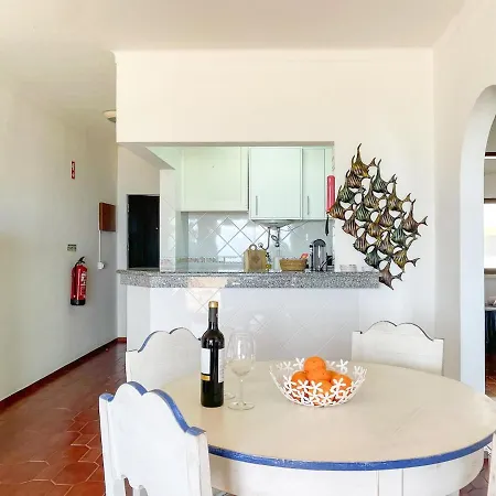 New! By The With Amazing Seaview *