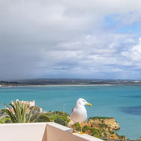 New! By The With Amazing Seaview *