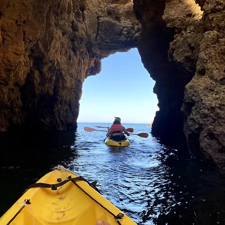 New! By The With Amazing Seaview شقة *