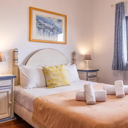 New! By The With Amazing Seaview Apartment Lagos