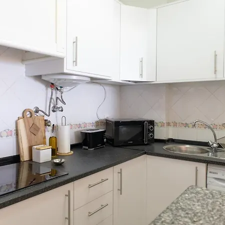 New! By The With Amazing Seaview * Lagos