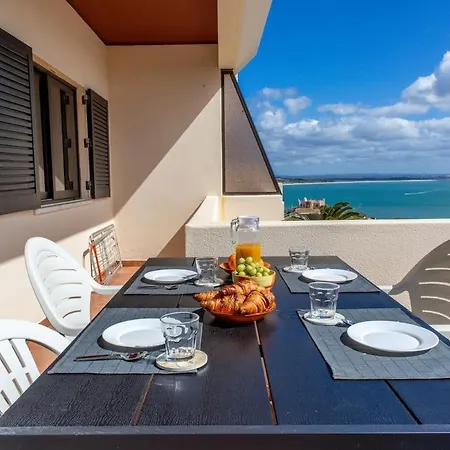 New! By The With Amazing Seaview Lagos