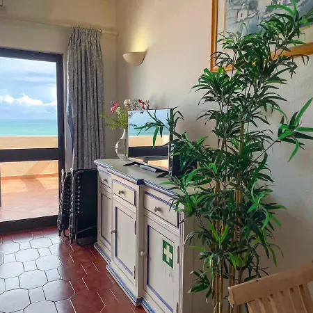 New! By The With Amazing Seaview