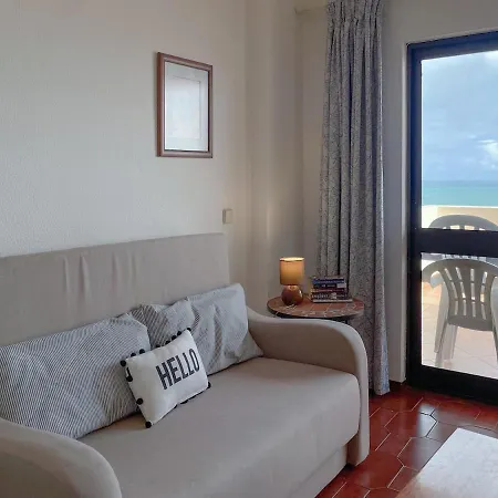 Apartment New! By The With Amazing Seaview