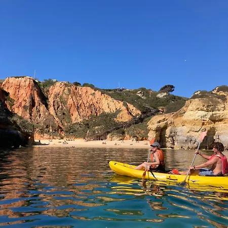 New! By The With Amazing Seaview شقة *