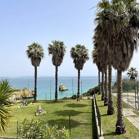 New! By The With Amazing Seaview *