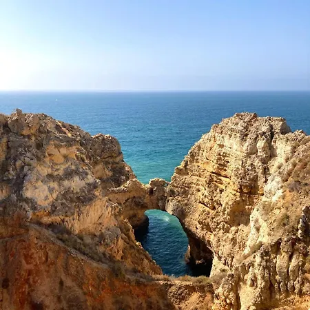 New! By The With Amazing Seaview لاغوس