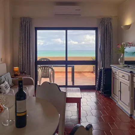 New! By The With Amazing Seaview *