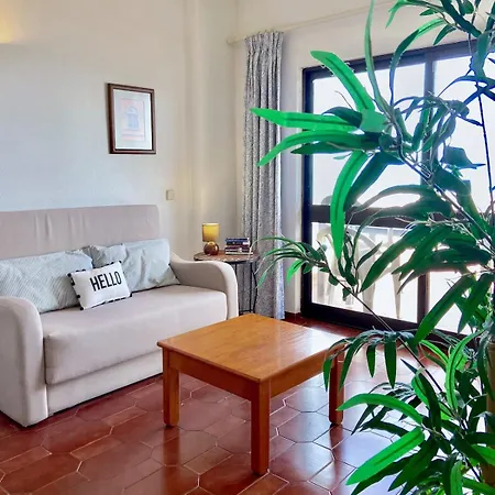 New! By The With Amazing Seaview * Lagos