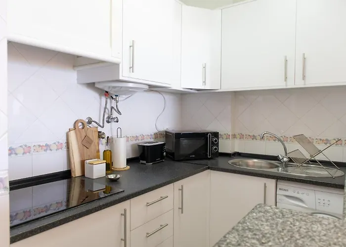 New! By The With Amazing Seaview * Lagos