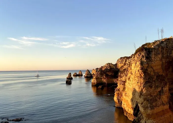 New! By The With Amazing Seaview Lagos