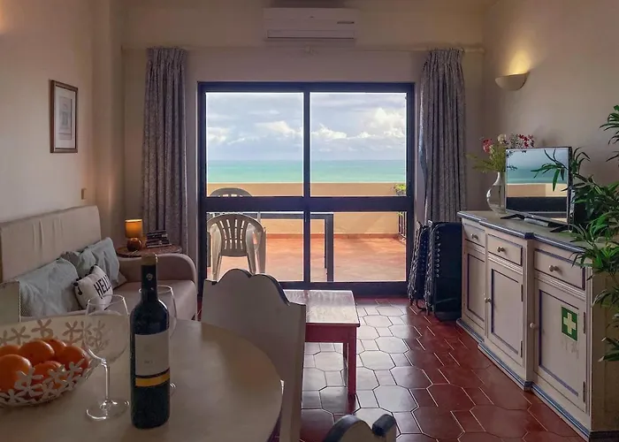 New! By The With Amazing Seaview *