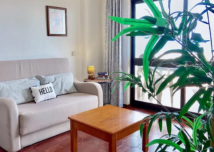 New! By The With Amazing Seaview * Lagos