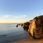 New! By The With Amazing Seaview לאגוּ‏ש
