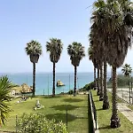 New! By The With Amazing Seaview *