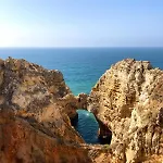 New! By The With Amazing Seaview לאגוּ‏ש
