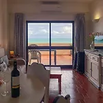 New! By The With Amazing Seaview *
