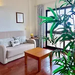 New! By The With Amazing Seaview * לאגוּ‏ש