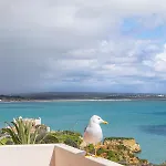 New! By The With Amazing Seaview *