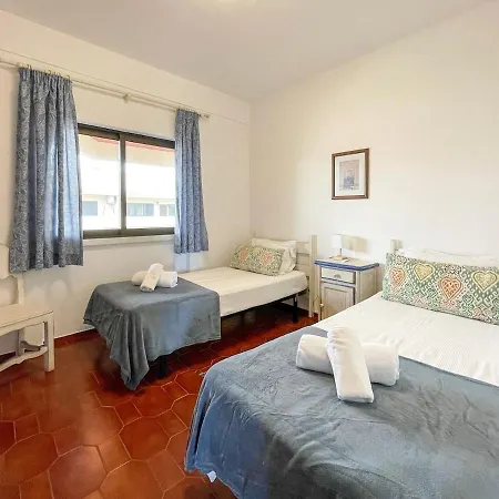 Apartamento New! By The With Amazing Seaview *